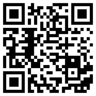 QR код для AR